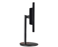 Acer XF240HBMJDPR czarny - 266119 - zdjęcie 6